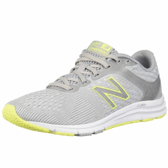 635v2 new balance